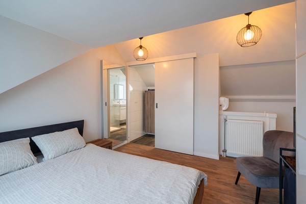 Zeemandreef 69_16.jpg